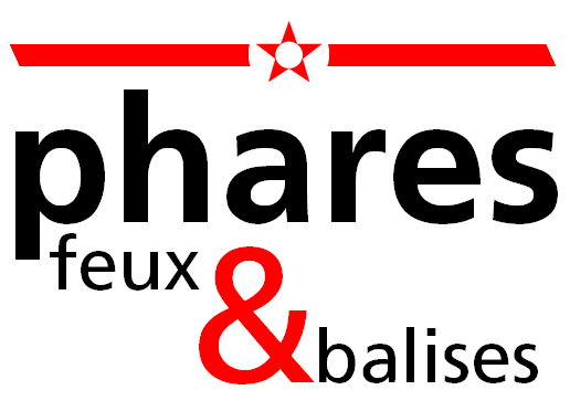 phares-feux-balises